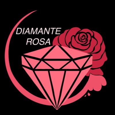 Diamante Rosa: the Trish Una zine!さんのプロフィール画像