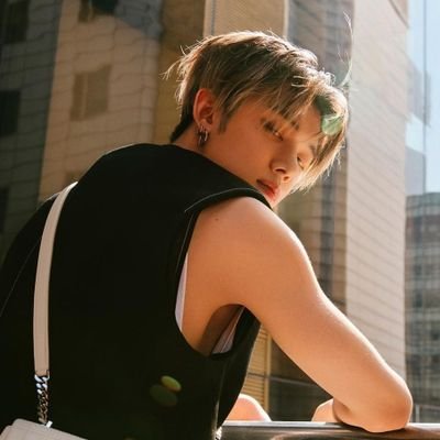 A bio is hard, so ain’t working my brain for that ; 
  	~ she/her						~ ᴍᴏᴀᴇɴɢᴇɴᴇ