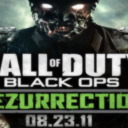 Daniel ivins - @Danielivins - Twitter