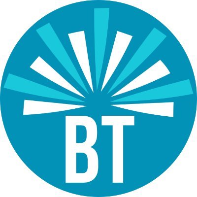 BetterTechAU's profile picture. BetterTech is a boutique online electronics and smart home store focussed on delivering high quality products along with 24/7 Australian support.
