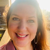 Elizabeth Woods, M.Ed. (@ewoodswooda) 's Twitter Profile
