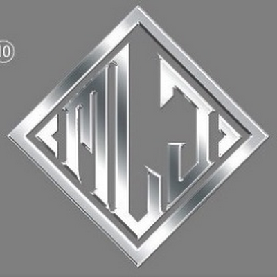 mlbbdiscjp's profile picture. 