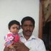 Dtsundar (@dtsundar2) Twitter profile photo