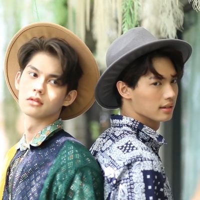 Takiizaawa's profile picture. ❝Because Allah has a bright future in store for me❞
  ♡ #ไบร์ทวิน ♡