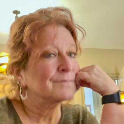 Ronna76139173 Profile Picture