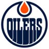 OILERSFan5XCup's profile picture. Bleed Copper & Blue