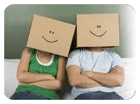 moveandpack's profile picture. Packers & Movers is one of the top leading Packers Movers in Mumbai and shifting service Providers in Mumbai.