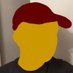Dan (@civicdetroitdan) Twitter profile photo Dan (@civicdetroitdan) Twitter profile photo