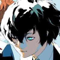 zoom ☁️ (@sumlsumi) 's Twitter Profile Photo zoom ☁️ (@sumlsumi) 's Twitter Profile Photo
