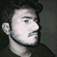 Purvesh Shelke (@purvesh_s_) 's Twitter Profile Photo Purvesh Shelke (@purvesh_s_) 's Twitter Profile Photo