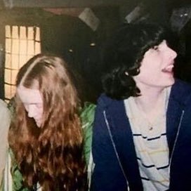 madwheelerthink's profile picture. frog face & zoomer (NOT SHIPPING)