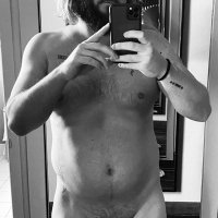 LRC133 (@lrc133) 's Twitter Profile