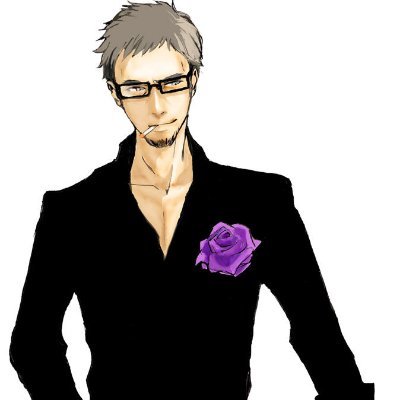 東京近辺/30代/180cm/肉体派/今まであった女の子とのエロい体験を綴ってます。
#オフパコ お互いにリラックスできるオフパコ環境を整える事を一番に考えてます。
/オフパコの誘いはDMか↓フォーム↓から!
/https://t.co/H6peTVBc8b