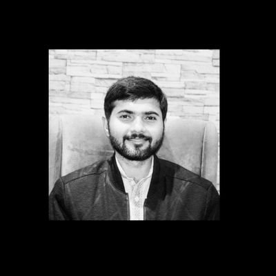 labtech0's profile picture. Medical Laboratory Scientist 🔬                   Shaukat Khanum Memorial Cancer Hospital & Research Center 🏥