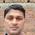 Ravi Prakash pawar (@raviprakashpaw4) Twitter profile photo Ravi Prakash pawar (@raviprakashpaw4) Twitter profile photo