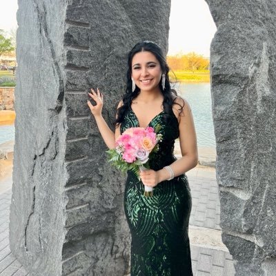 srishtigarg21's profile picture. rhs ‘22