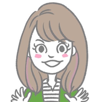 おまめさんのプロフィール画像