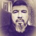 Victor Delgado (@vicdelga2) Twitter profile photo Victor Delgado (@vicdelga2) Twitter profile photo