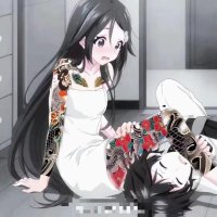 小小欣然 (@xinran05) 's Twitter Profile