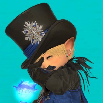 FF14 Mana マンドラ鯖 主に一生懸命メシテロ頑張ってます！ パリンパリン凄いするけどミドオスがメインキャラ🥳🎉Copyright (C) 2010 - 2021 SQUARE ENIX CO., LTD. All Rights Reserved.