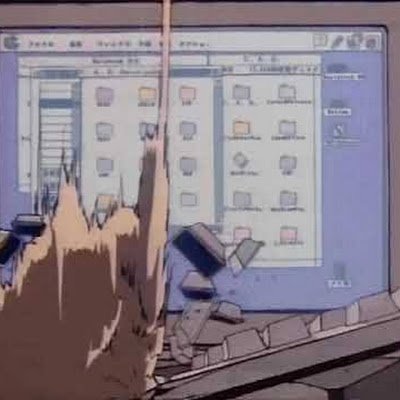 moonbalza's profile picture. Software Engineer who wants to go up🚀