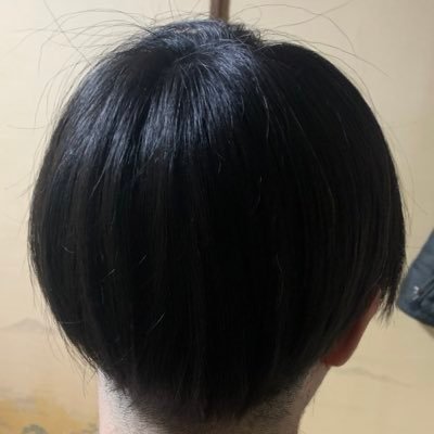 K_Chaaaaa1111's profile picture. 推定Cカップ