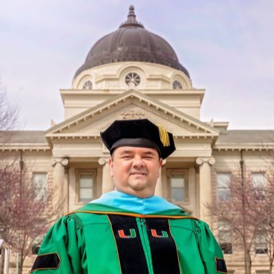 20+ years in Education Leadership | Expert in Online Learning & Program Development | Passionate about Adult Student Success | Views are my own.