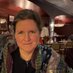 Lisa Persons (@lisa_persons) Twitter profile photo Lisa Persons (@lisa_persons) Twitter profile photo