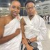 Ugaas Omar ugaas (@ugaas82595019) Twitter profile photo