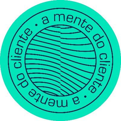 by André Pereira
Mostro como entender de que maneira a mente do seu cliente funciona: a chave para aumentar o engajamento com ele/ela!