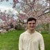 Gay-briel (@ian_gay_briel) Twitter profile photo Gay-briel (@ian_gay_briel) Twitter profile photo