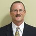 Mickey Price (@mickeyprice22) Twitter profile photo Mickey Price (@mickeyprice22) Twitter profile photo