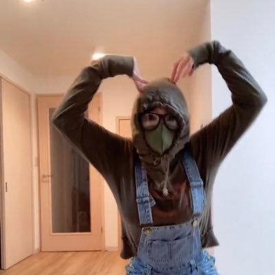 🐒サルゴリラチンパンジーさんのプロフィール画像