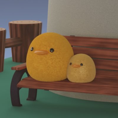 そらとき(創作)さんのプロフィール画像