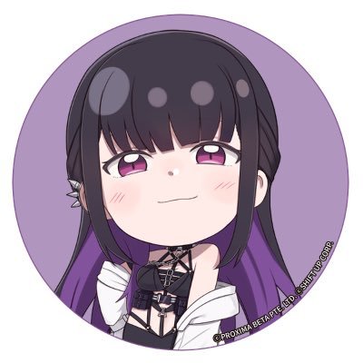 二季さんのプロフィール画像