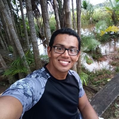 otaniel_junior's profile picture. 