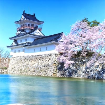 すごろく