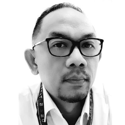 andre_laratsemi's profile picture. Interior Designer | Karate Coach | Guitar Player | Web Developer | Visual Graphic | Photographer