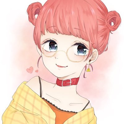うさぽ🦕さんのプロフィール画像
