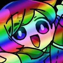 垢減らすんじゃさんのプロフィール画像