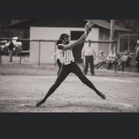 Kaliah Merritt (@kaliahmerritt) 's Twitter Profile Photo Kaliah Merritt (@kaliahmerritt) 's Twitter Profile Photo