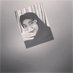 Perempuan_Tangguh (@dewiinur_) Twitter profile photo Perempuan_Tangguh (@dewiinur_) Twitter profile photo