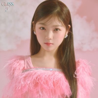 RiwonBrazil's profile picture. — Sua melhor e maior fonte de informações brasileira dedicada à Kim Riwon (#김리원) integrante do GirlGroup #CLASSy