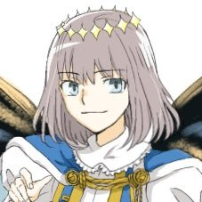 もたさんのプロフィール画像