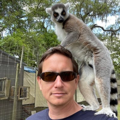 stonygrunow's profile picture. Entrepreneur, co-founder of https://t.co/grRe54KI0i, https://t.co/FAfMySXHOk, https://t.co/IQd9SjSIsa and working on a SAT verification service.
