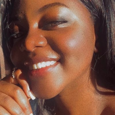 ZvikO_o's profile picture. Extroverted introvert 🙈🤭🤗