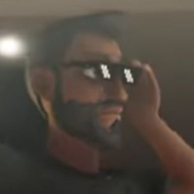 Christian_87_'s profile picture. pode ser que esse mundo te ensine a conquistar algum troféu 🏆 ,
se precupe meu amigo em ganhar uma coroa 👑 lá no céu