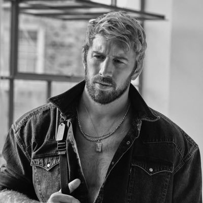 ChrisRobshaw Profile Picture