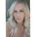 Jenny Douglas (@jay_lynn82) Twitter profile photo Jenny Douglas (@jay_lynn82) Twitter profile photo