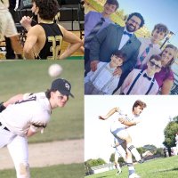 Mateo Gamboa (@mateogamboa09) 's Twitter Profile Photo